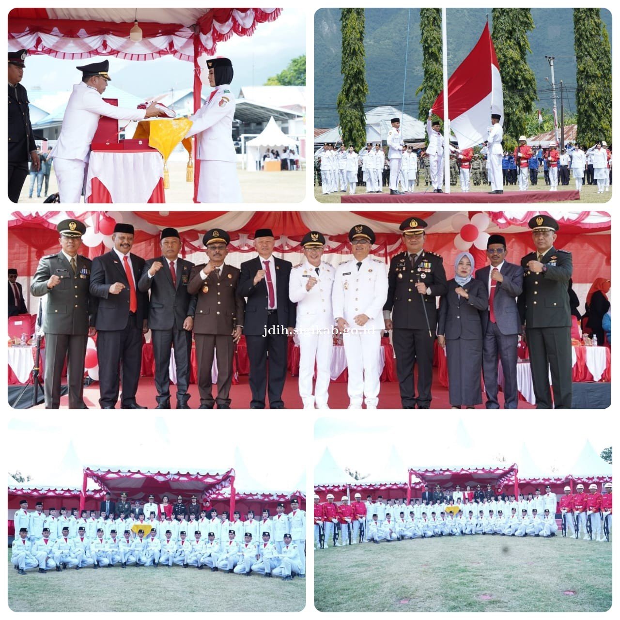Dirgahayu_Republik_Indonesia_Ke-78_Tahun.jpg