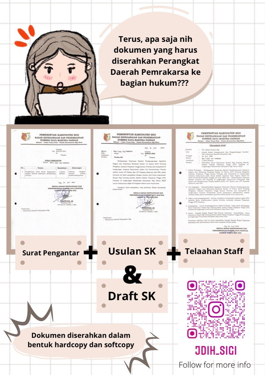 Dokumen_Pengajuan_Keputusan_Bupati.jpeg