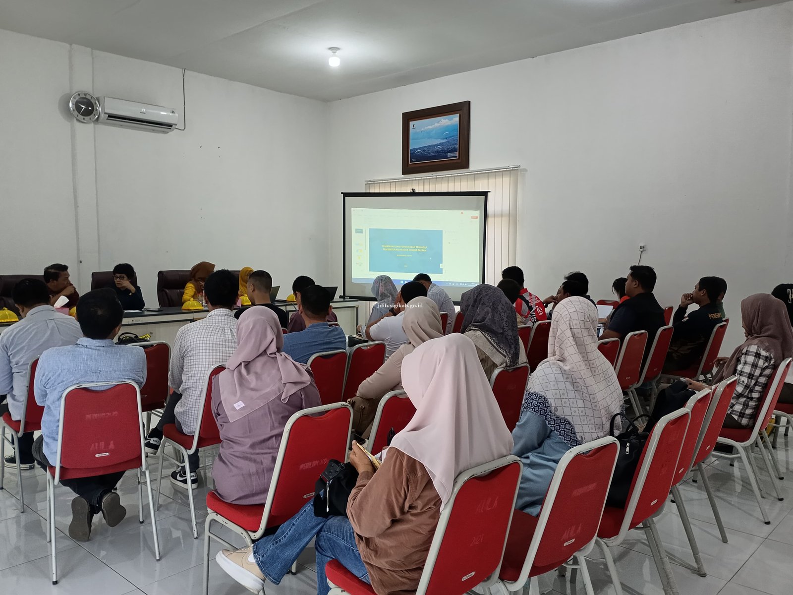 WhatsApp_Image_2024-10-18_at_15_11_22.jpeg